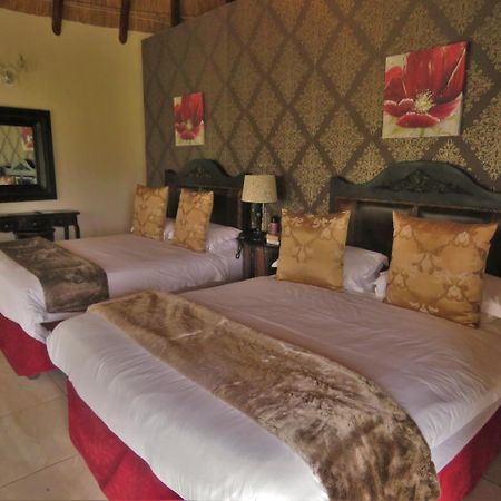 Dwaleni Farm Lodge Matsapha Exteriör bild